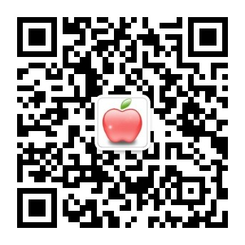 亚傅体育app